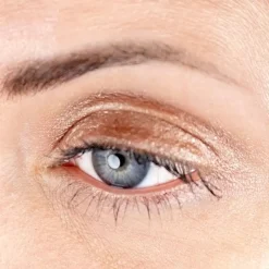 Zao Eyeliner & Kajal Jumbo Stift von Hot