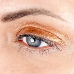 Zao Eyeliner & Kajal Jumbo Stift von Hot