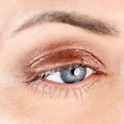 Zao Eyeliner & Kajal Jumbo Stift von Hot