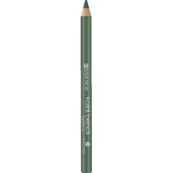Essence Eyeliner & Kajal Kajal Pencil von Clearance