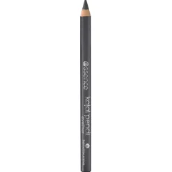 Essence Eyeliner & Kajal Kajal Pencil von Clearance