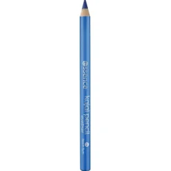 Essence Eyeliner & Kajal Kajal Pencil von Clearance
