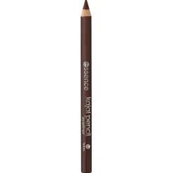 Essence Eyeliner & Kajal Kajal Pencil von Clearance