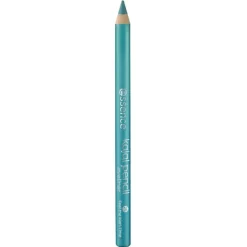 Essence Eyeliner & Kajal Kajal Pencil von Clearance