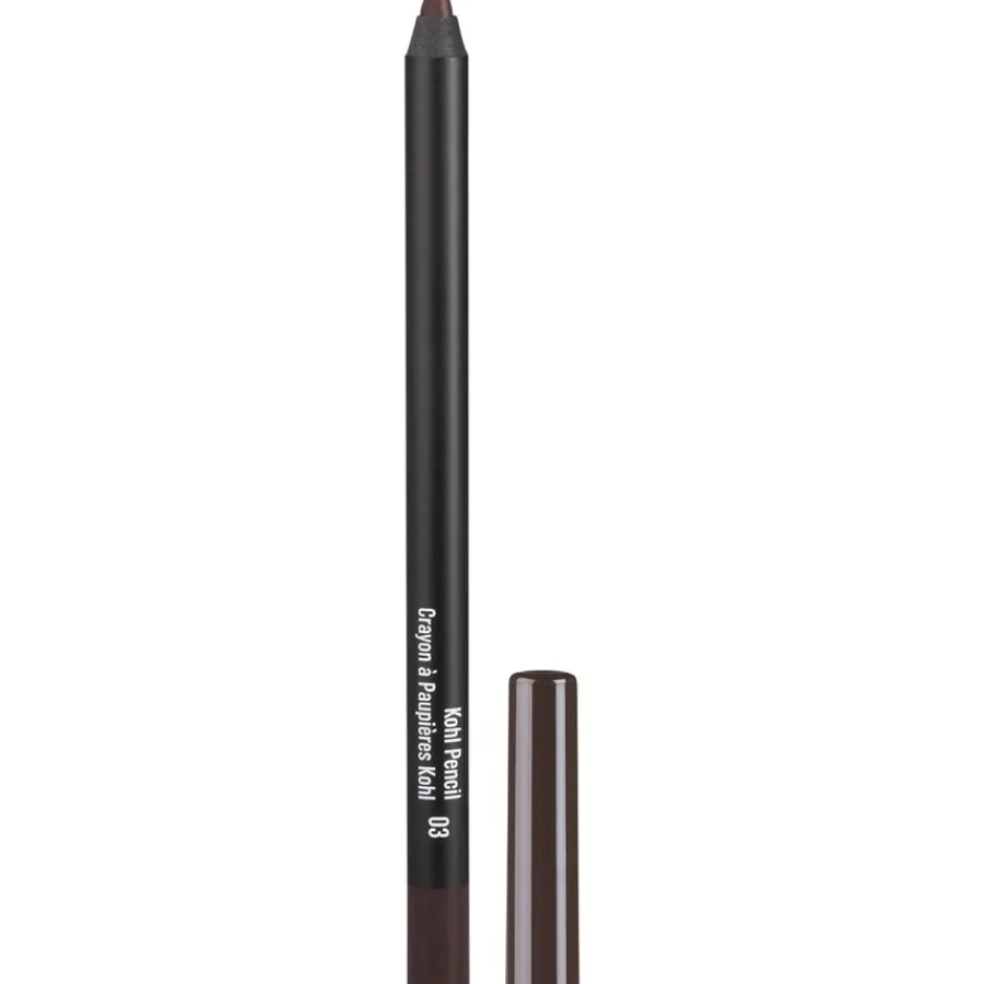 Inglot Eyeliner & Kajal Kohl Pencil von Online