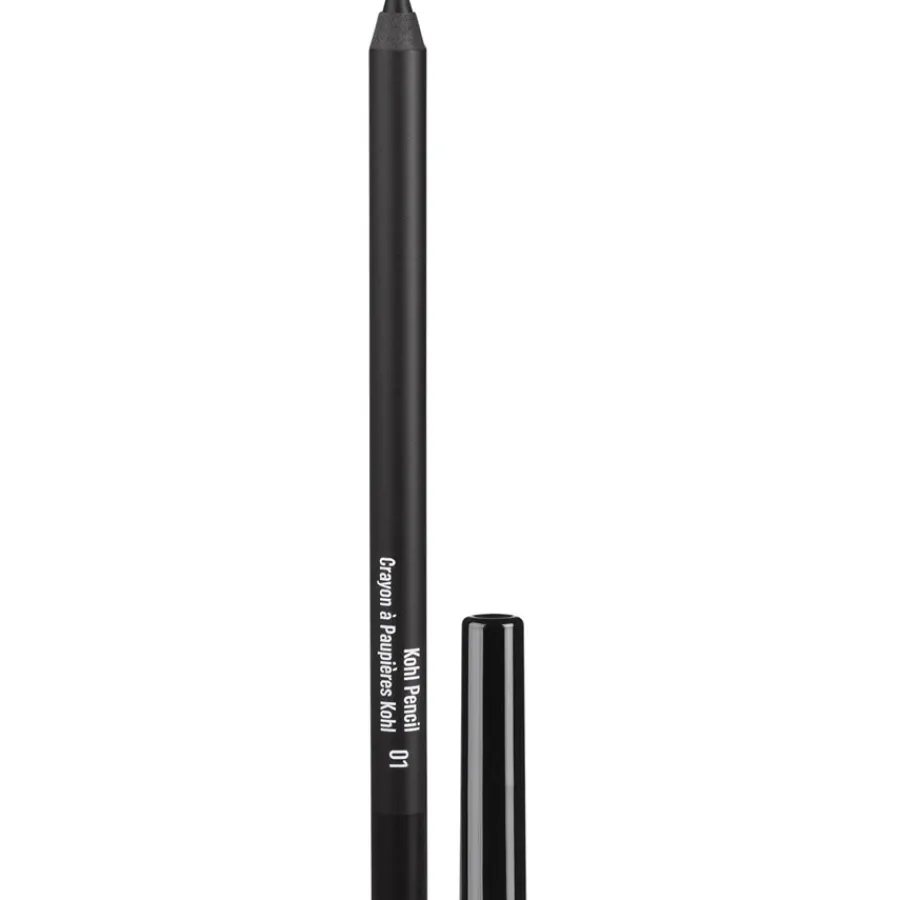 Inglot Eyeliner & Kajal Kohl Pencil von Online