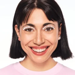 Essence Eyeliner & Kajal Lash Princess Liquid Liner von