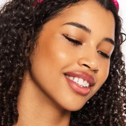 Essence Eyeliner & Kajal Lash Princess Liquid Liner von