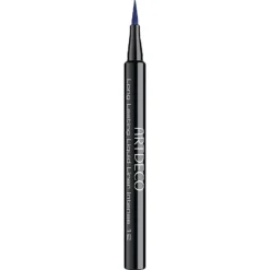 ARTDECO Eyeliner & Kajal Long Lasting Liquid Liner Intense von Online