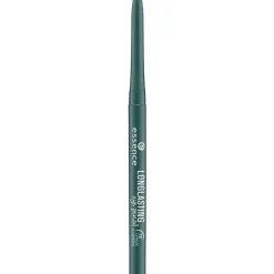 Essence Eyeliner & Kajal Long Lasting Eye Pencil von Hot