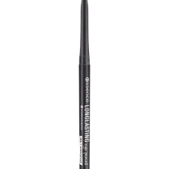 Essence Eyeliner & Kajal Long Lasting Eye Pencil von Hot