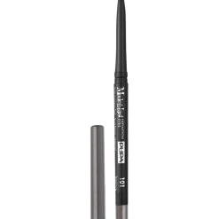 PUPA Milano Eyeliner & Kajal Made To Last Definition Eyes von