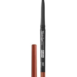 PUPA Milano Eyeliner & Kajal Made To Last Definition Eyes von