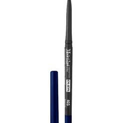 PUPA Milano Eyeliner & Kajal Made To Last Definition Eyes von