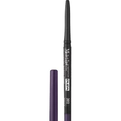 PUPA Milano Eyeliner & Kajal Made To Last Definition Eyes von