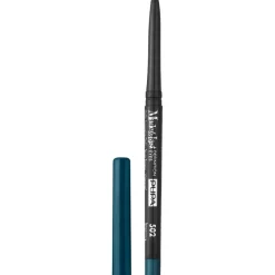 PUPA Milano Eyeliner & Kajal Made To Last Definition Eyes von
