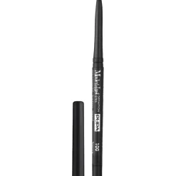 PUPA Milano Eyeliner & Kajal Made To Last Definition Eyes von