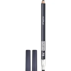 PUPA Milano Eyeliner & Kajal Multiplay Eye Pencil von