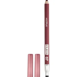 PUPA Milano Eyeliner & Kajal Multiplay Eye Pencil von