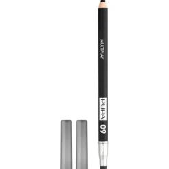 PUPA Milano Eyeliner & Kajal Multiplay Eye Pencil von