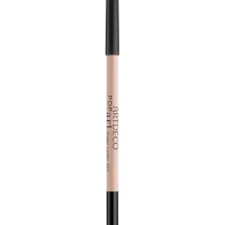 ARTDECO Eyeliner & Kajal Pop Art Kajal Liner Limited Edition von