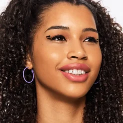 Essence Eyeliner & Kajal Quick Wing! Stamp Eyeliner von