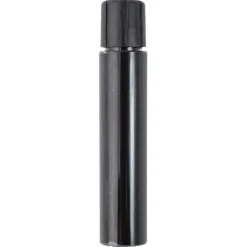 Zao Eyeliner & Kajal Refill Eye Liner von Hot
