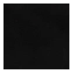 Zao Eyeliner & Kajal Refill Eye Liner von Hot