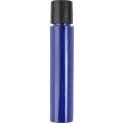 Zao Eyeliner & Kajal Refill Eye Liner von Hot