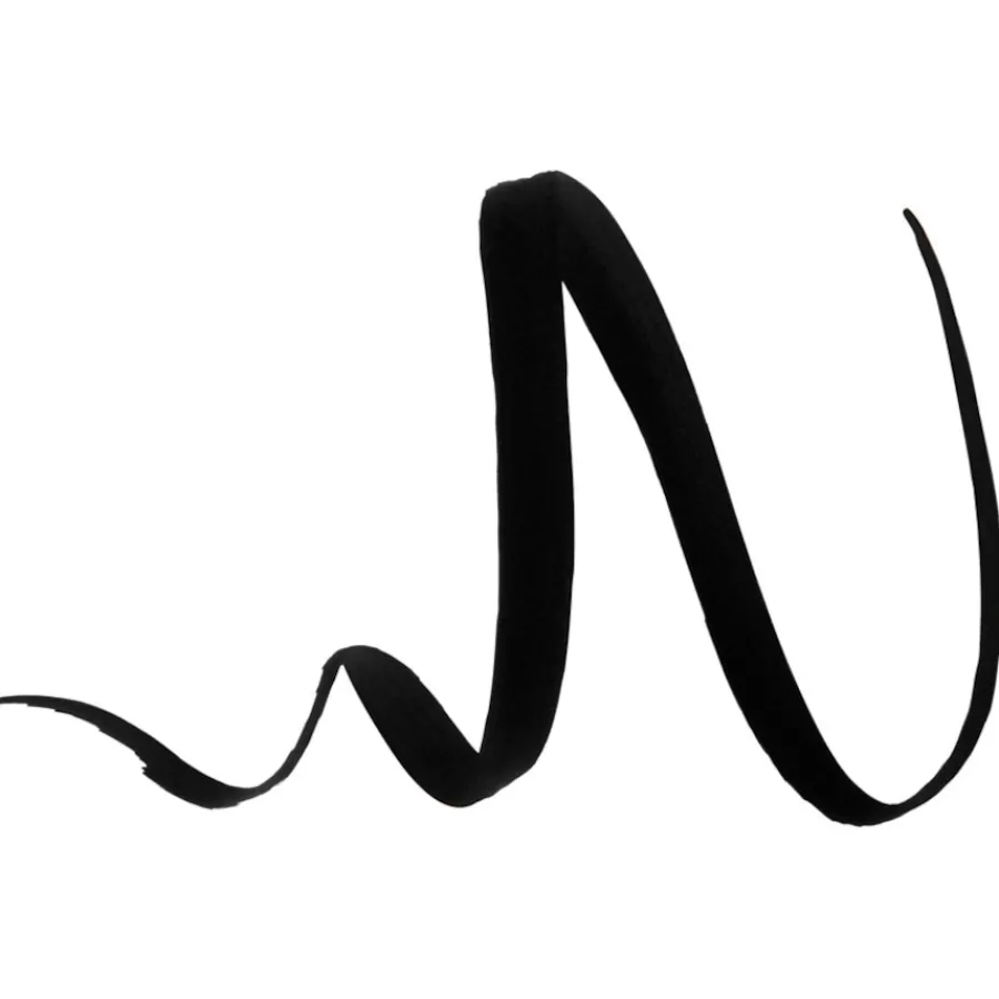 Benefit Eyeliner & Kajal Roller Liner von