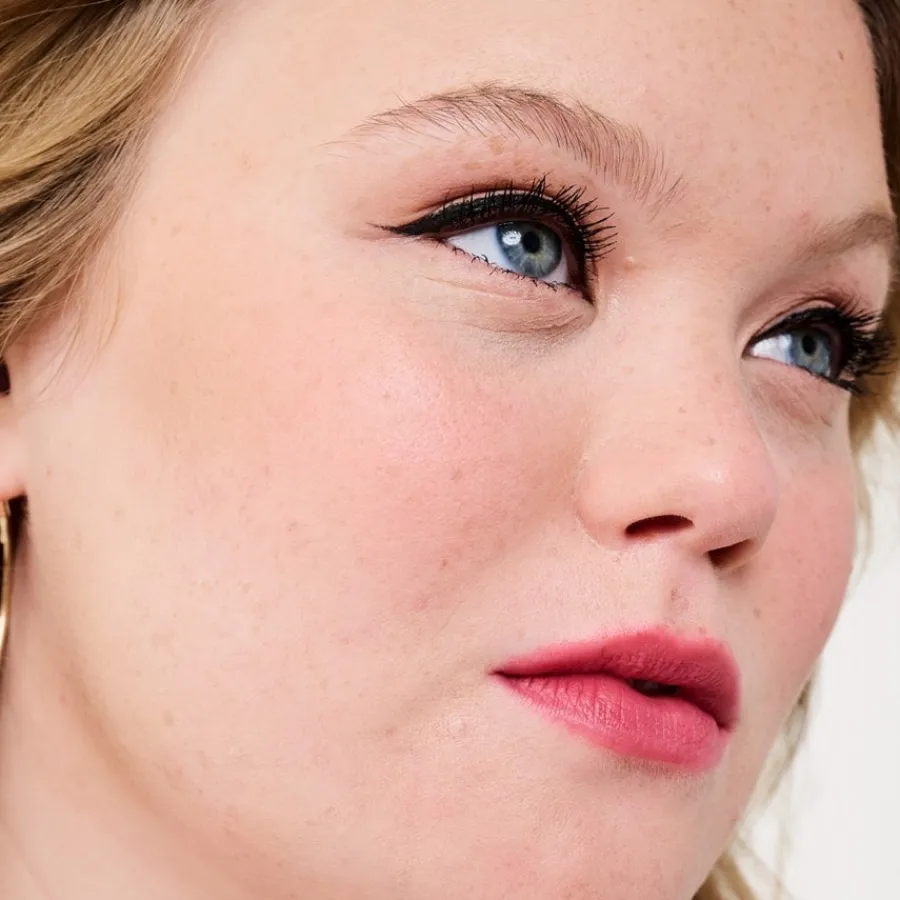 Benefit Eyeliner & Kajal Roller Liner von