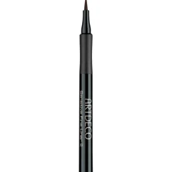 ARTDECO Eyeliner & Kajal Sensitive Fine Liner von