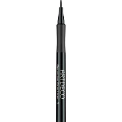 ARTDECO Eyeliner & Kajal Sensitive Fine Liner von
