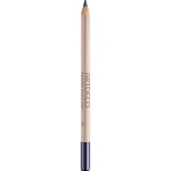 ARTDECO Eyeliner & Kajal Smooth Eye Liner von