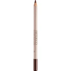 ARTDECO Eyeliner & Kajal Smooth Eye Liner von