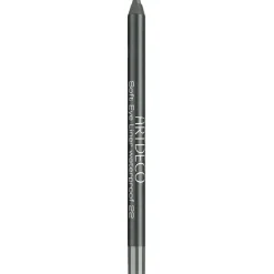 ARTDECO Eyeliner & Kajal Soft Eye Liner Waterproof von Outlet