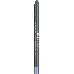 ARTDECO Eyeliner & Kajal Soft Eye Liner Waterproof von Outlet
