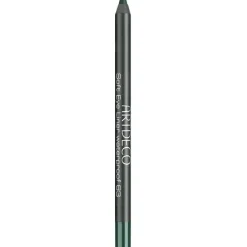 ARTDECO Eyeliner & Kajal Soft Eye Liner Waterproof von Outlet