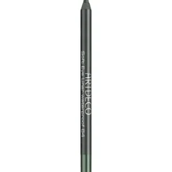 ARTDECO Eyeliner & Kajal Soft Eye Liner Waterproof von Outlet