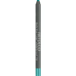ARTDECO Eyeliner & Kajal Soft Eye Liner Waterproof von Outlet