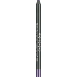 ARTDECO Eyeliner & Kajal Soft Eye Liner Waterproof von Outlet