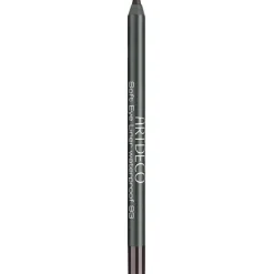 ARTDECO Eyeliner & Kajal Soft Eye Liner Waterproof von Outlet