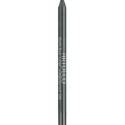 ARTDECO Eyeliner & Kajal Soft Eye Liner Waterproof von Outlet
