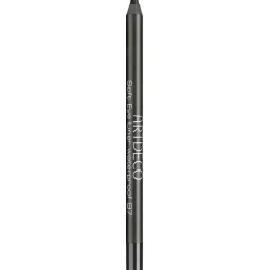 ARTDECO Eyeliner & Kajal Soft Eye Liner Waterproof von Outlet