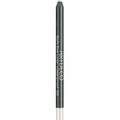 ARTDECO Eyeliner & Kajal Soft Eye Liner Waterproof von Outlet