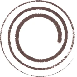 Essence Eyeliner & Kajal Stay & Play Gel Eyeliner von Hot