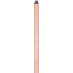 Essence Eyeliner & Kajal Stay & Play Gel Eyeliner von Hot