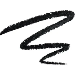 Isadora Eyeliner & Kajal The Contour Kajal Waterproof & Longwear von Outlet