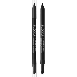 Isadora Eyeliner & Kajal The Contour Kajal Waterproof & Longwear von Outlet