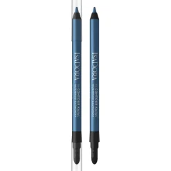 Isadora Eyeliner & Kajal The Contour Kajal Waterproof & Longwear von Outlet